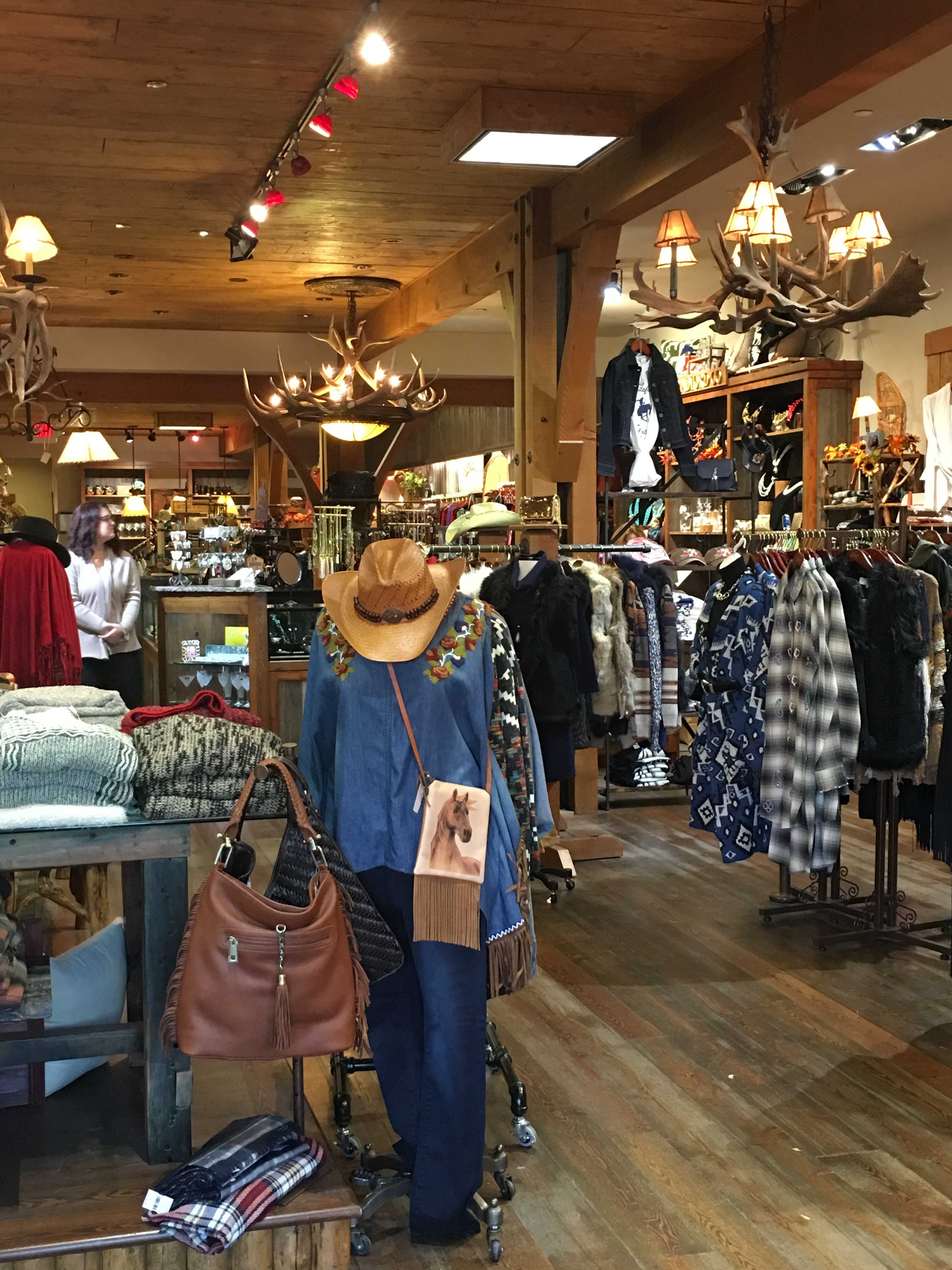 Why You Should Visit Whitefish Montana Montana Happy
