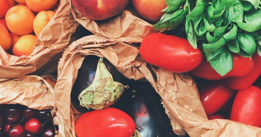 Winter Staycation Ideas - Healthy Ideas