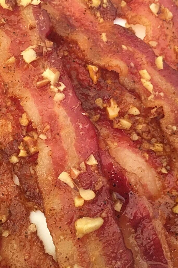 Photo of Pecan Praline Bacon Recipe 