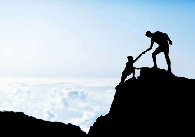 Short Inspirational Quotes to Memorize
