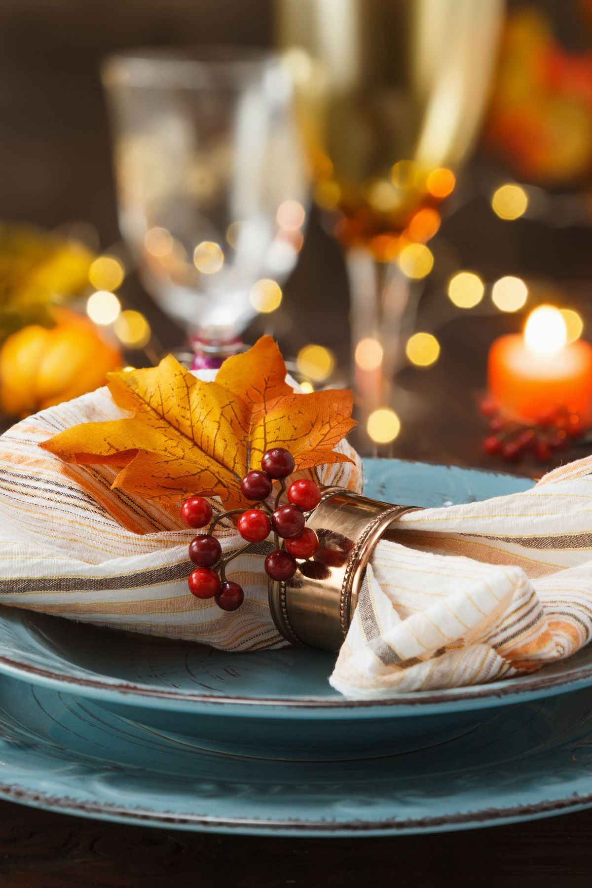 THE BEST Thanksgiving Traditions for 2024 | Montana Happy