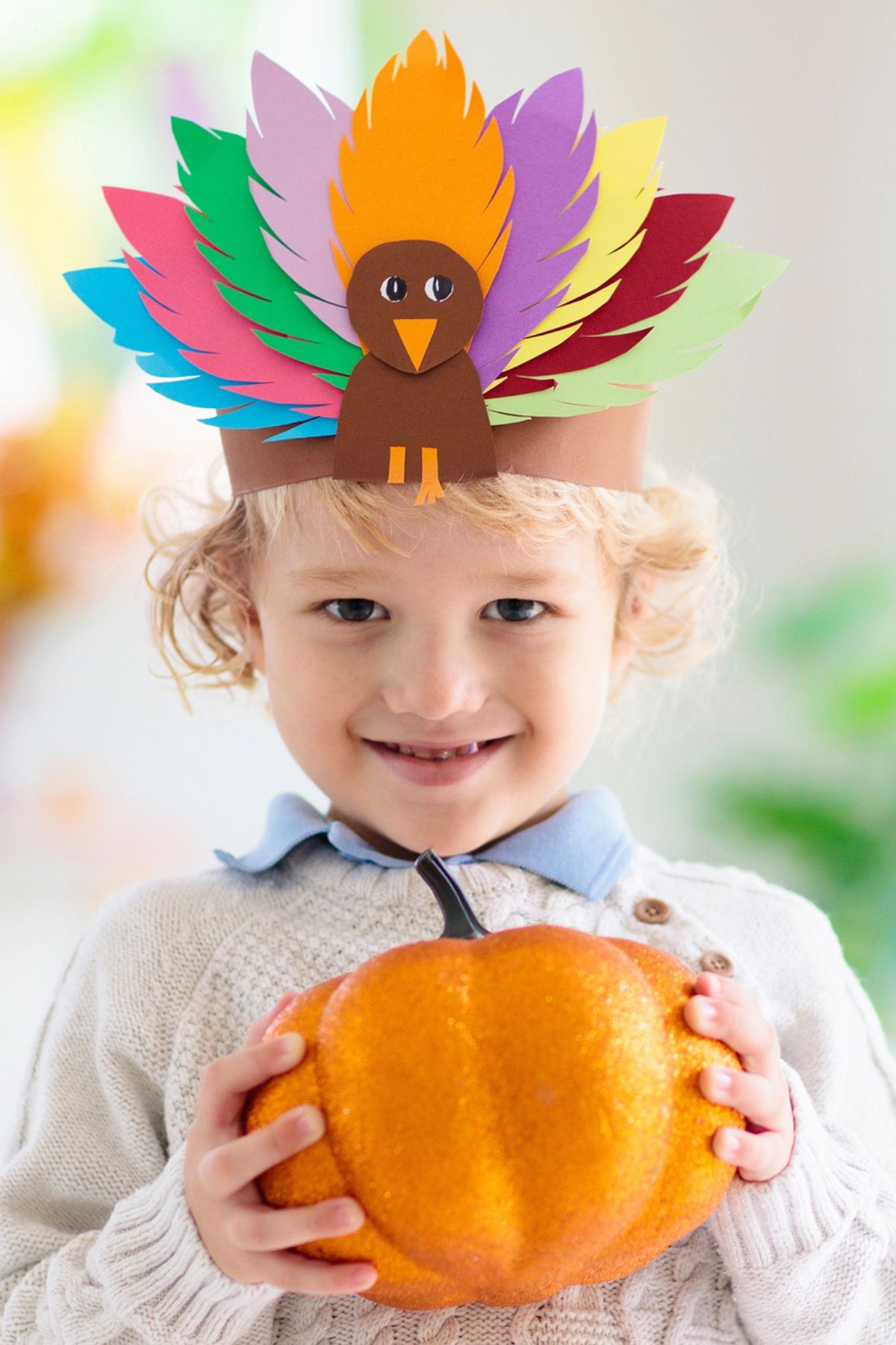 Sonny Mix Shares Thanksgiving Traditions - ydegh12