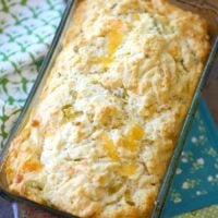 Best Beer Bread Recipe