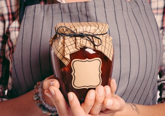 How to Start a Small Jelly and Jam Business