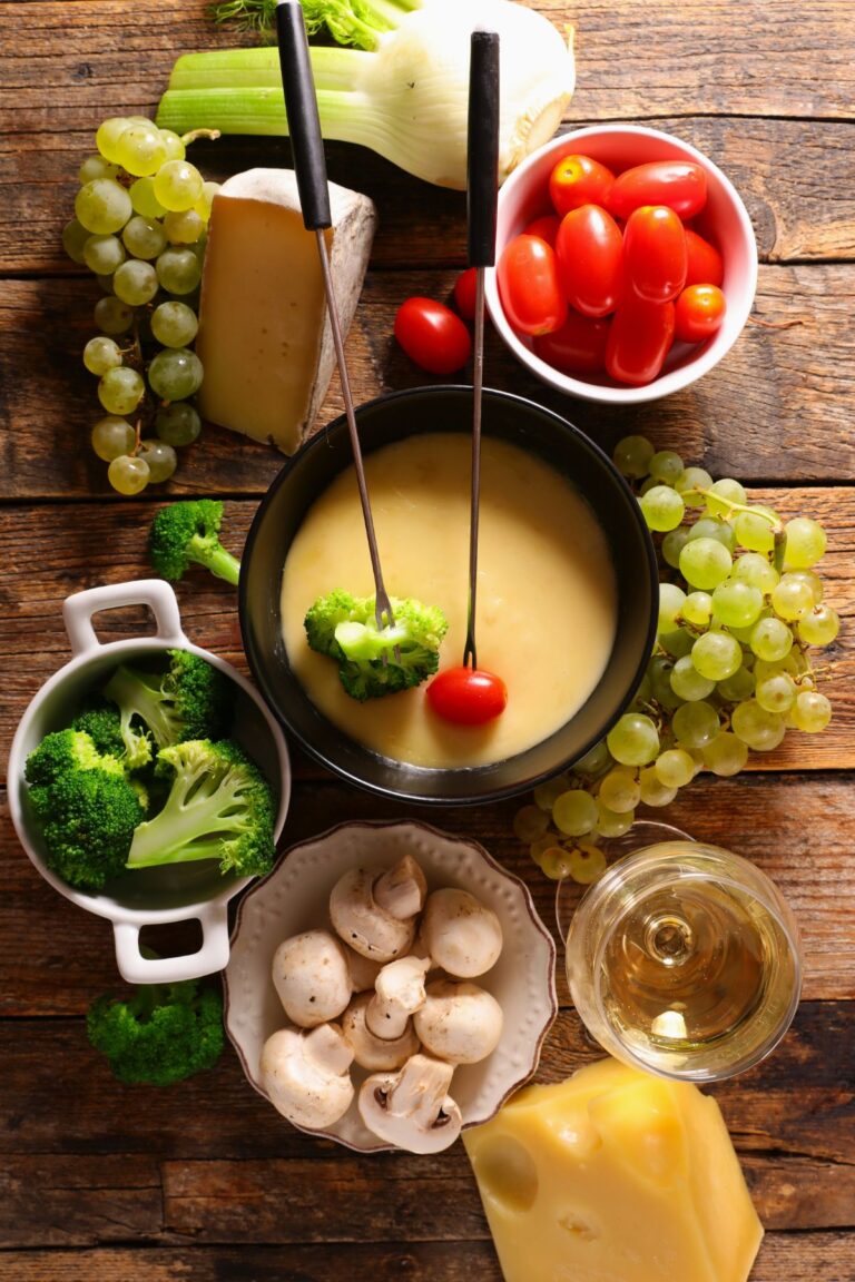 101-cheese-fondue-dippers-montana-happy