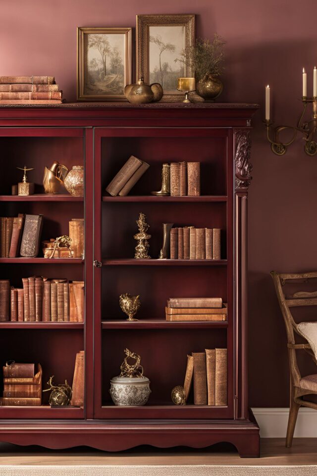 Hygee Library Program Ideas Hygge Home Decor Ideas and Tips | Montana Happy