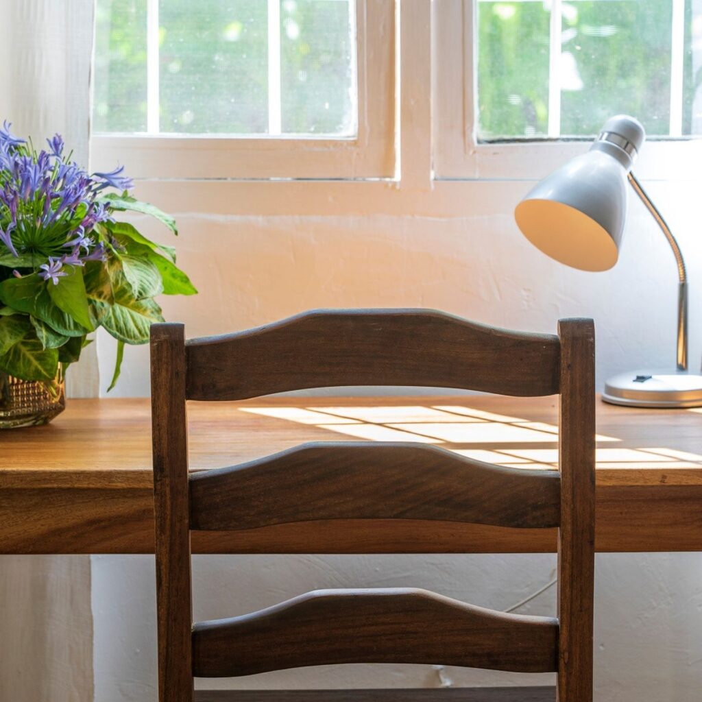 Simple Ways to Keep Your Home Neat and Tidy