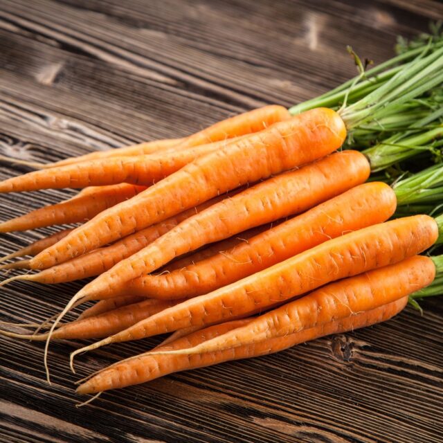 The Best Carrot Juice with Orange and Beets Montana Happy