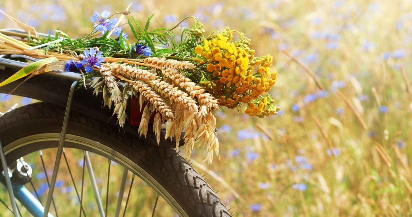 31 BEST SUMMER Hygge Ideas to Nurture Yourself Montana Happy