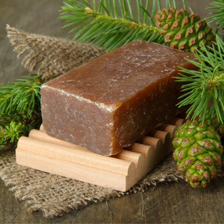 17 Inexpensive Hostess Gifts They'll Love Montana Happy