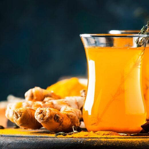 7 THE BEST Detox Teas for a Flatter Belly Montana Happy