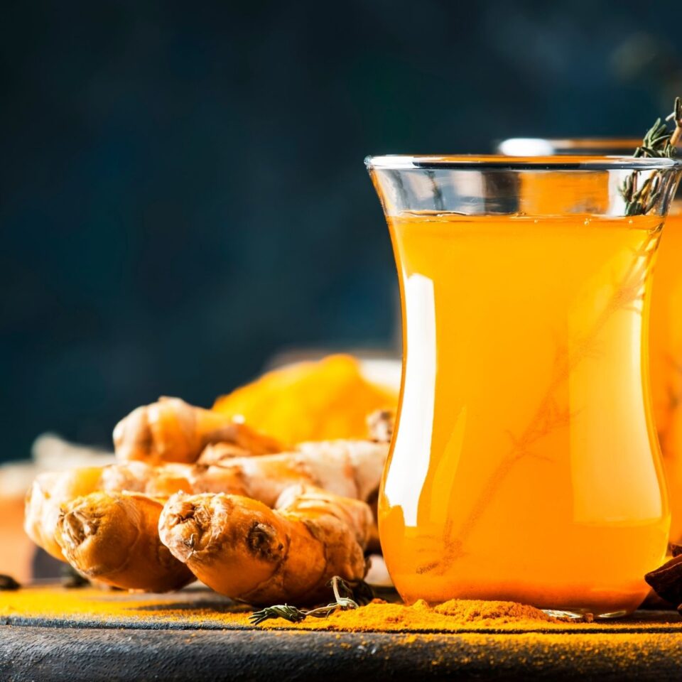7 THE BEST Detox Teas for a Flatter Belly Montana Happy