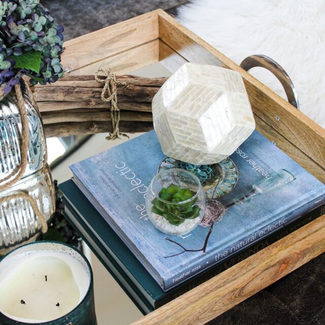 21 BEST Cozy Home Decor Ideas | Montana Happy