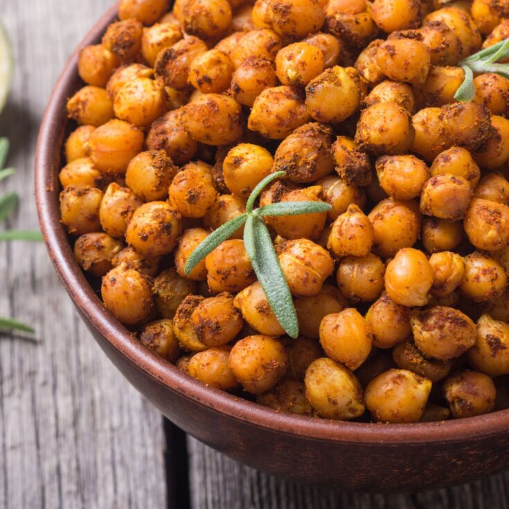 THE BEST Toppings for Tomato Soup Montana Happy