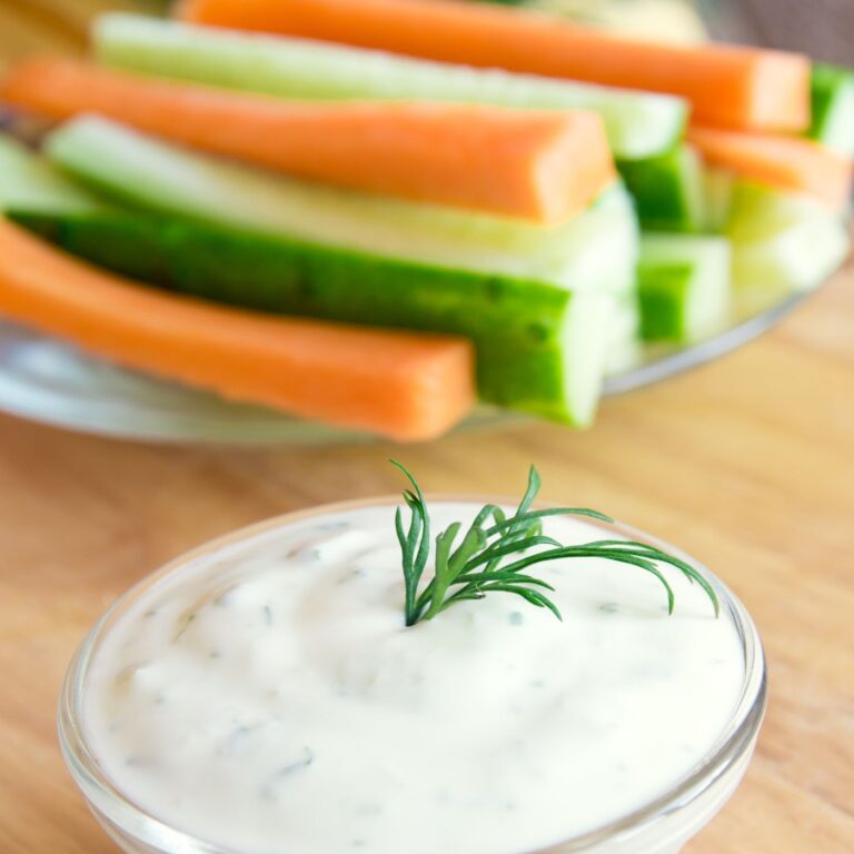 25 IDEAS on What to Eat with Tzatziki Sauce Montana Happy