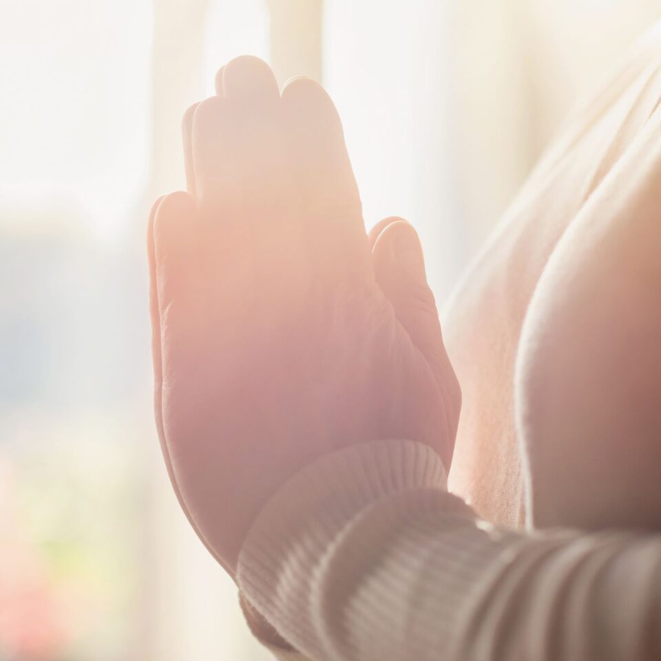 The BEST Cozy Hygge Morning Rituals | Montana Happy