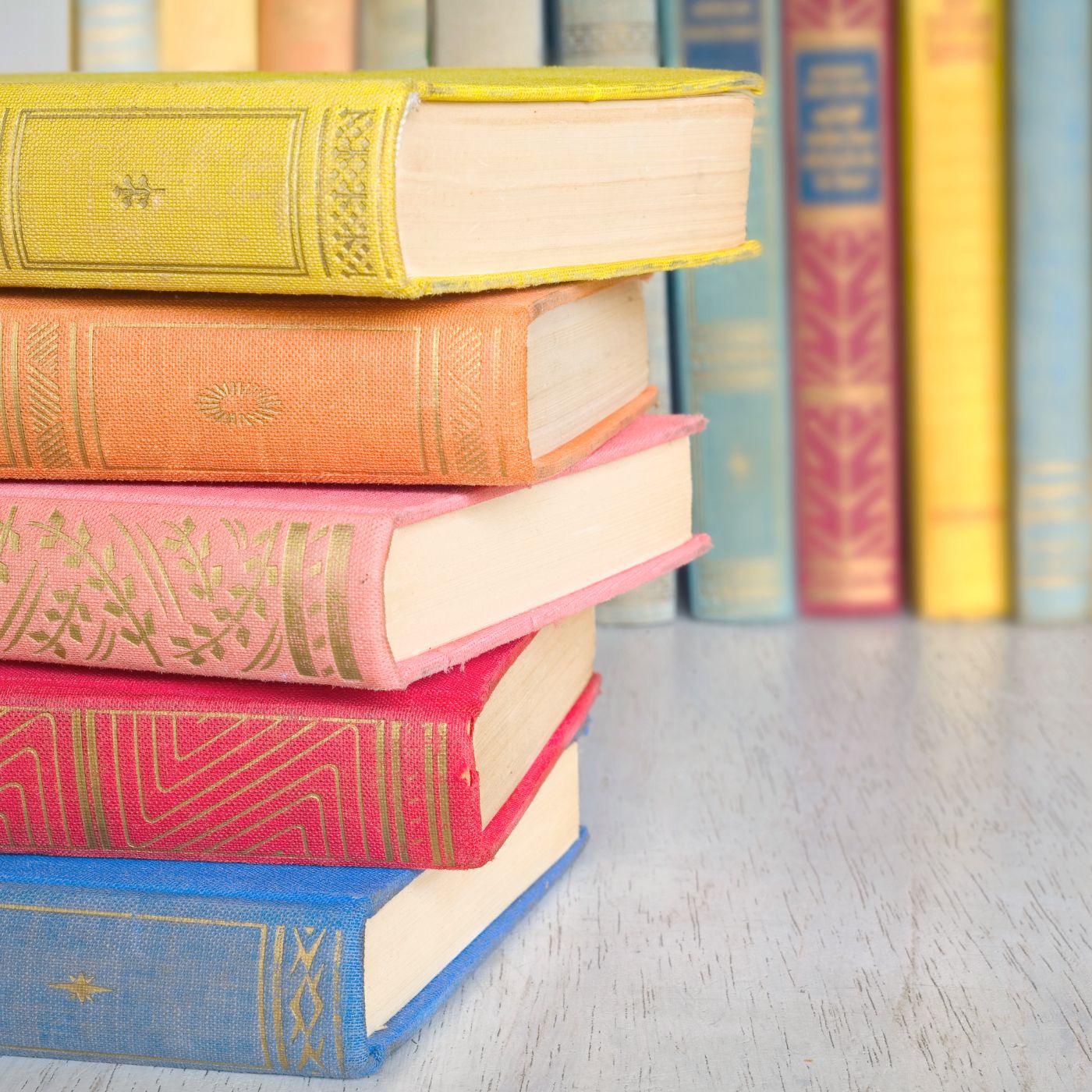 where-to-donate-used-books-montana-happy