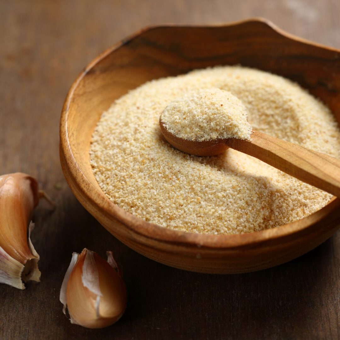 35 WAYS How to Make Canned Refried Beans BETTER!! Montana Happy