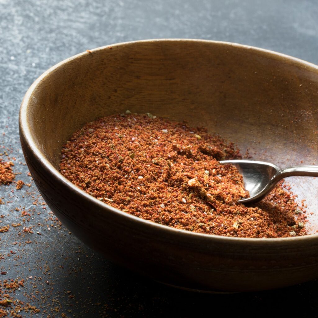 35 WAYS How to Make Canned Refried Beans BETTER!! Montana Happy