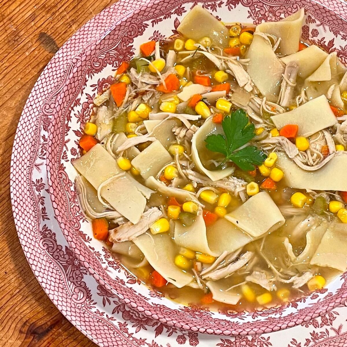 Recipes Archives Page 2 of 7 Montana Happy