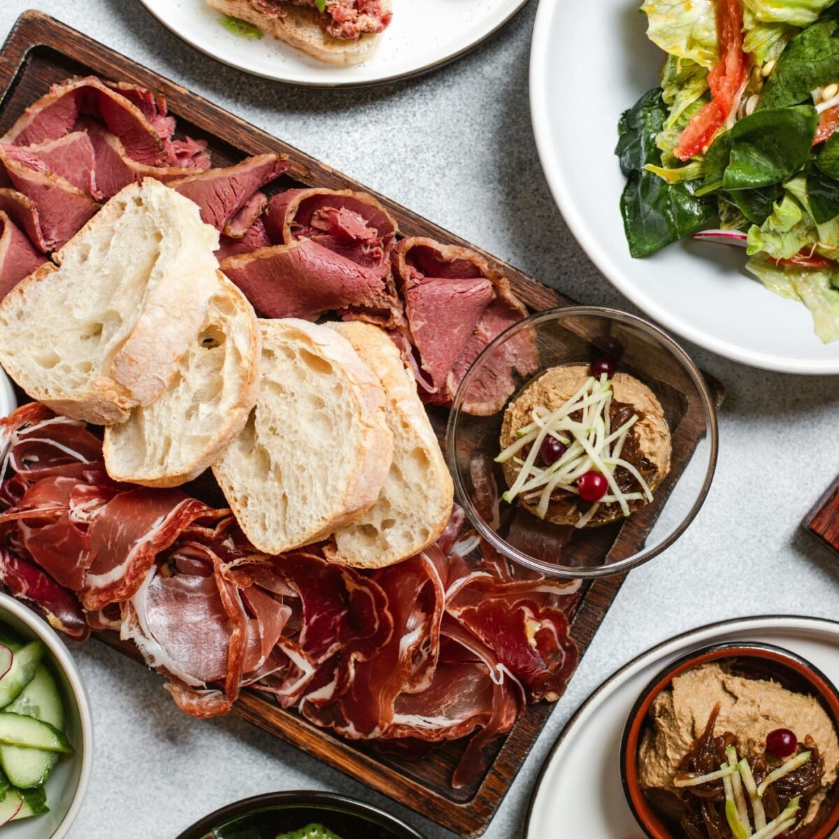 What To Eat For Dinner When Short On TIME Montana Happy what-to-eat-for-dinner-when-short-on-time-montana-happy