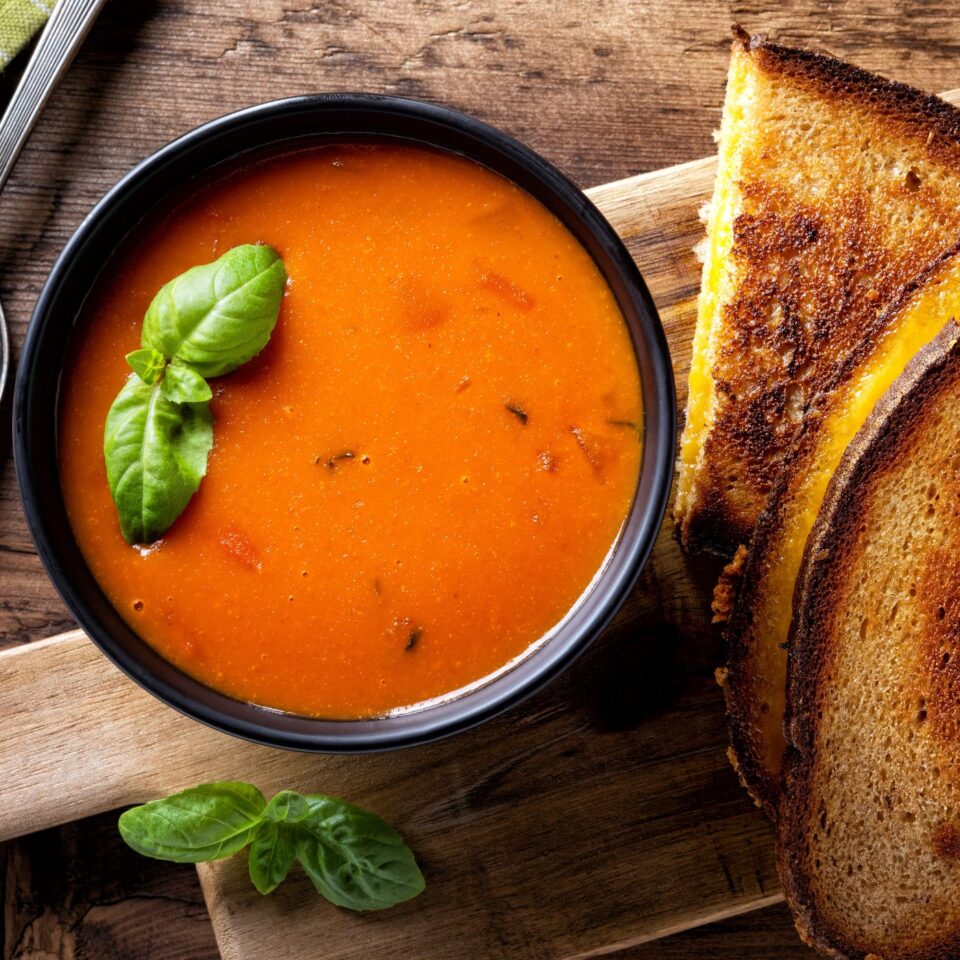 What To Eat For Dinner When Short On TIME Montana Happy what-to-eat-for-dinner-when-short-on-time-montana-happy