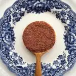 The Best BBQ Rub Recipe