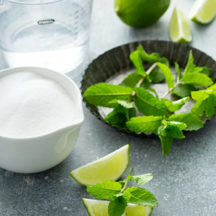 what-to-do-with-mint-leaves-lots-of-ideas-montana-happy