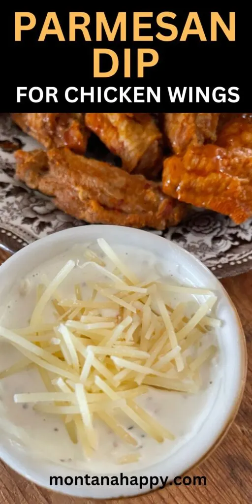 best-parmesan-dip-recipe-for-chicken-wings-montana-happy