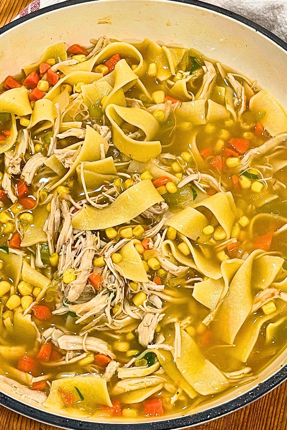 the-best-turkey-noodle-soup-recipe-montana-happy