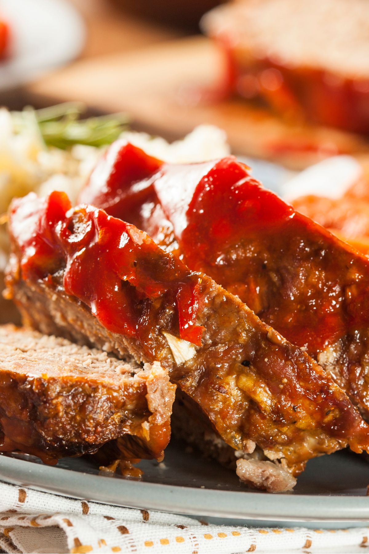 FUN THEMED Family Dinner Ideas Everyone Will LOVE! | Montana Happy