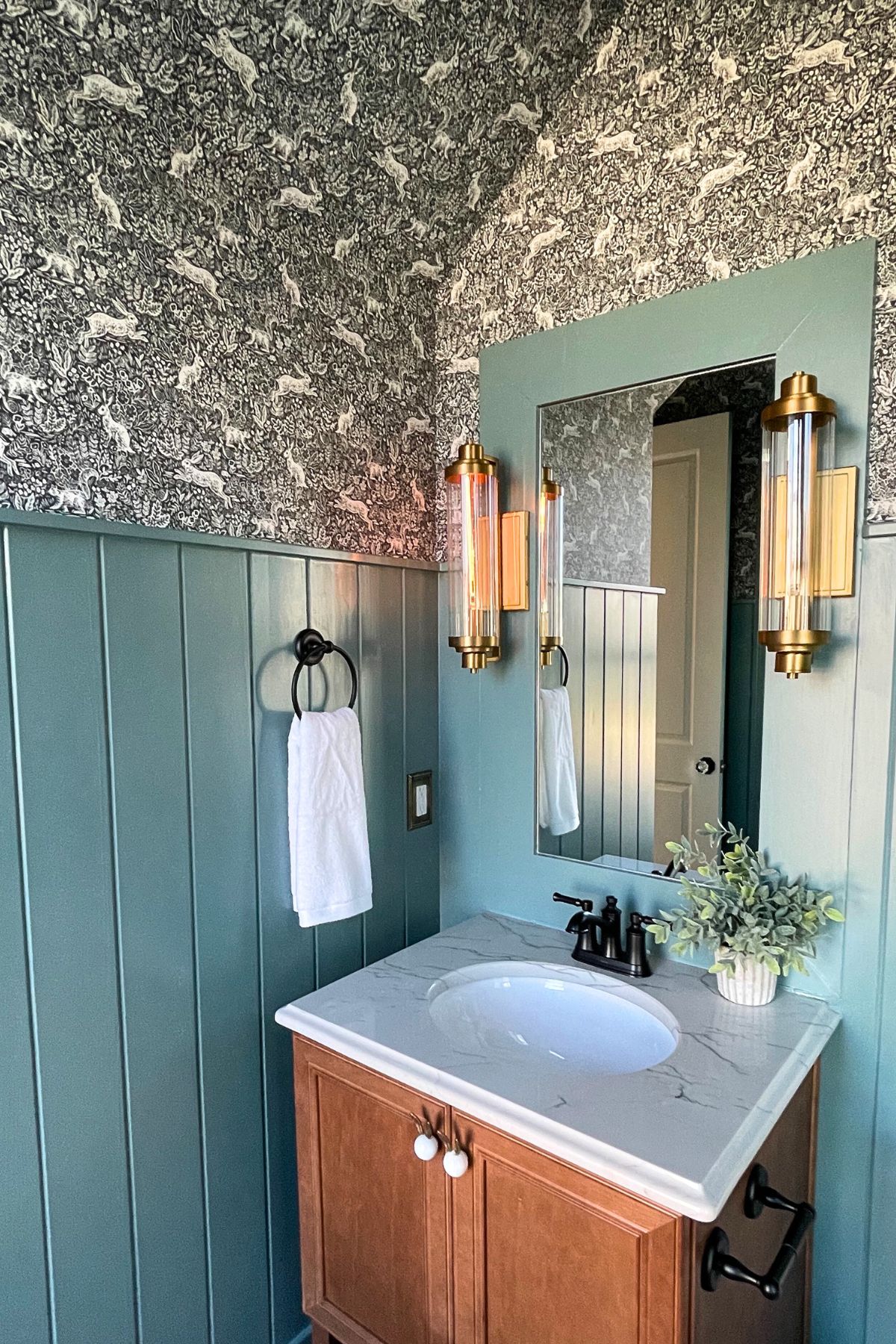 Image showcasing Hygge Interior Design Style