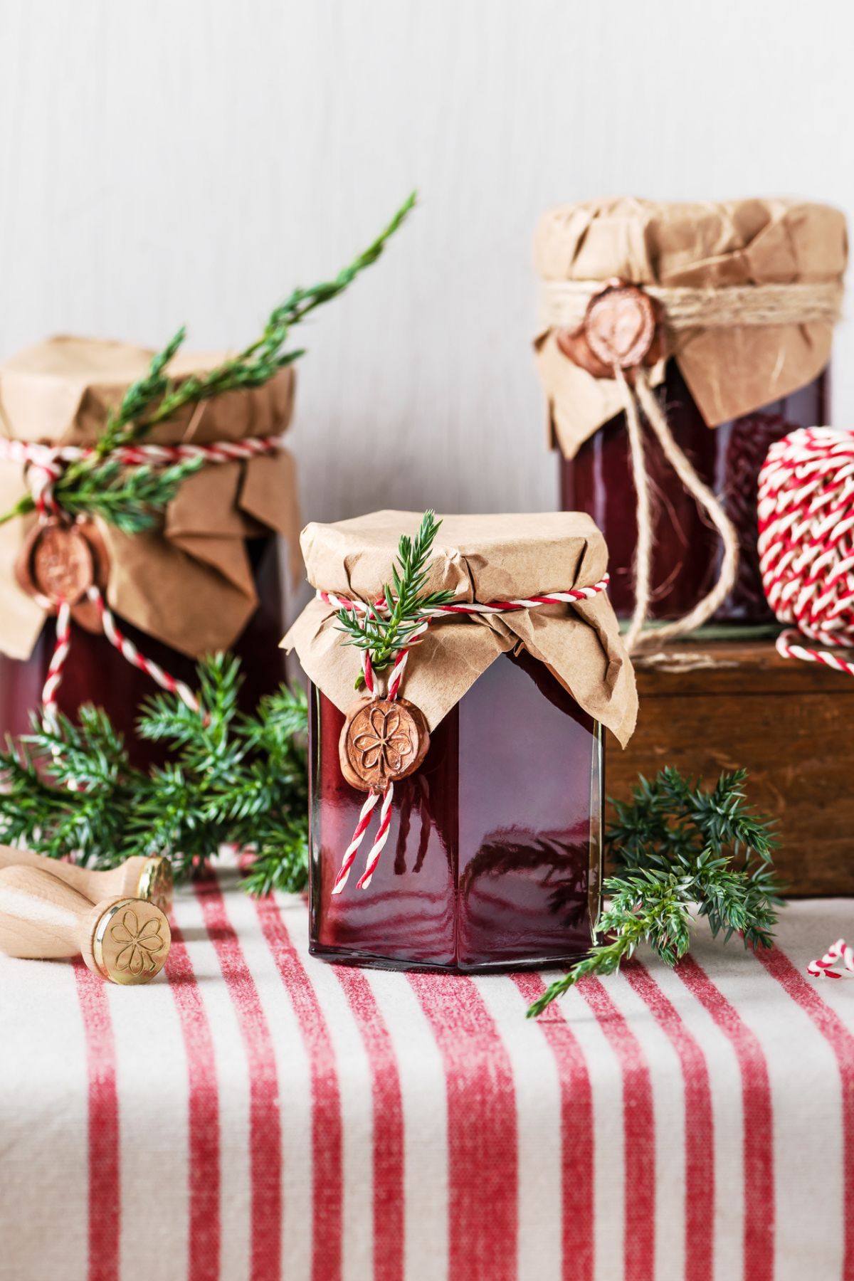 The Best Scandinavian Christmas Decor Ideas Photo Inspiration