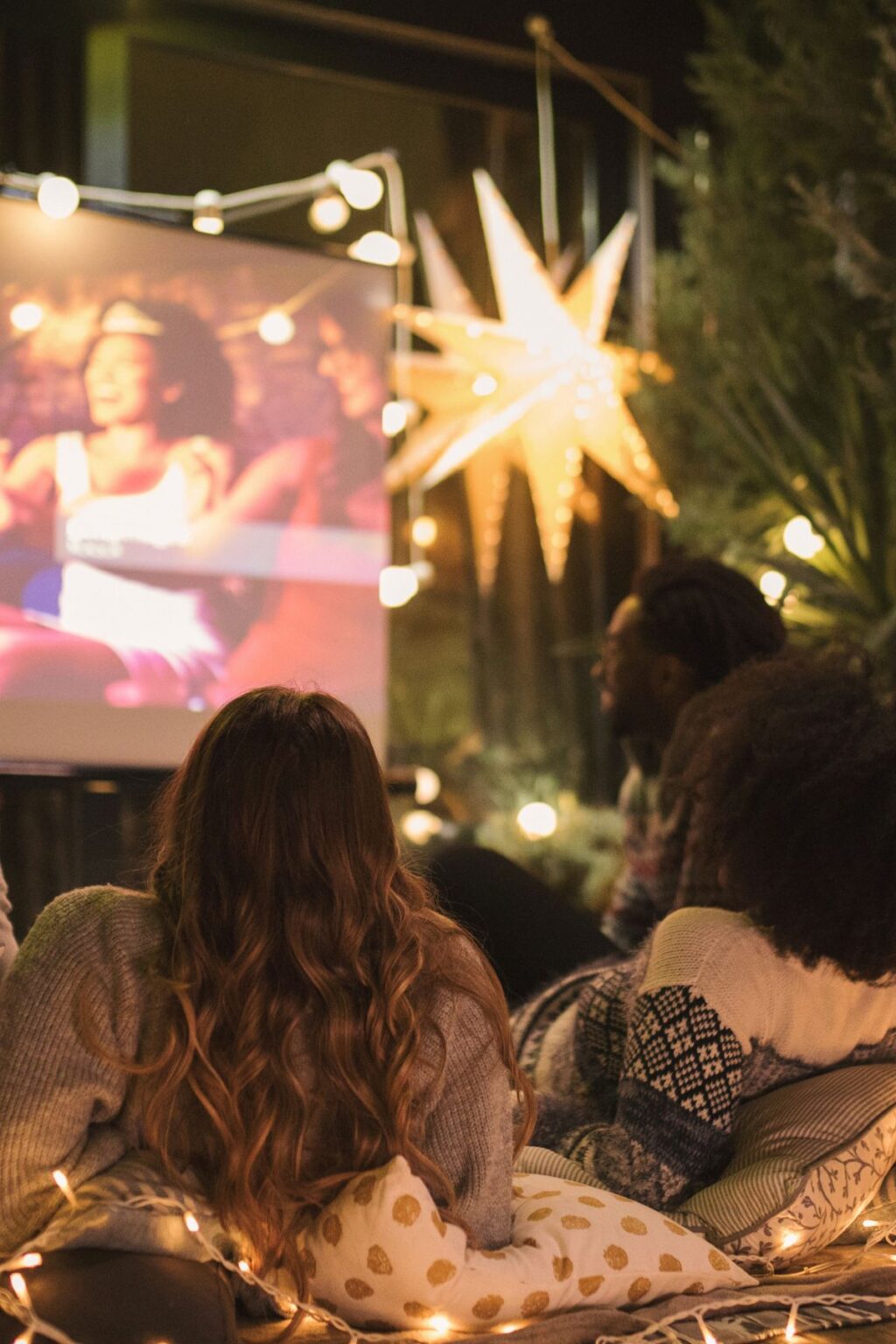 Creative April Birthday Ideas For Women Montana Happy creative-april-birthday-ideas-for-women-montana-happy