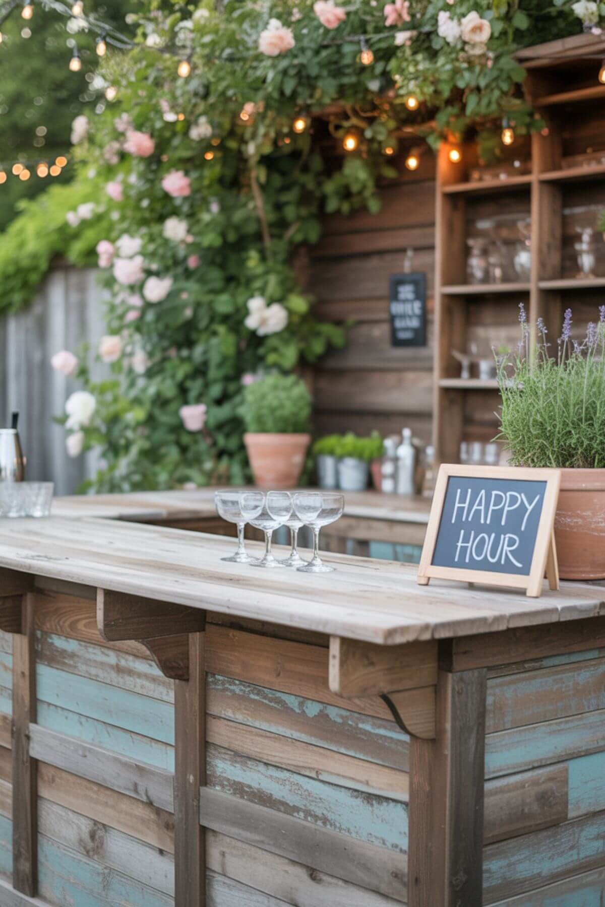 how-to-create-a-cocktail-garden-montana-happy